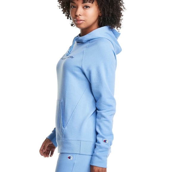 Champion Sweater - Picture 6 of 16